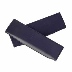 HOBBYPORTER RadioMaster TX16S Leather Side Grips - Choose Color New