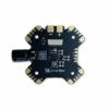 BrainFPV Radix 2 30x30 Power Board PDB New