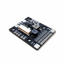 BrainFPV Radix Li Wing Power Board PDB New