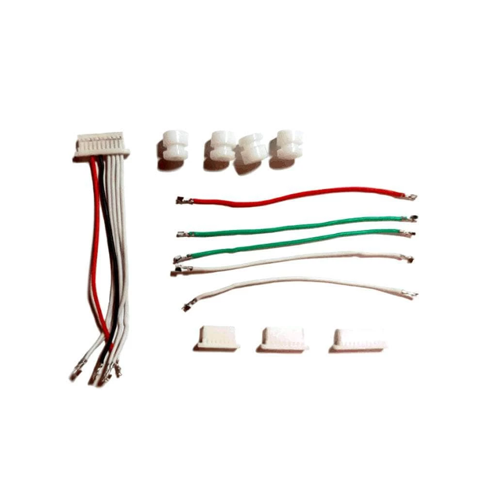 Best reviews of ✨ New BrainFPV Radix Spare Parts Set 🔔 3 New BrainFPV Radix Spare Parts Set