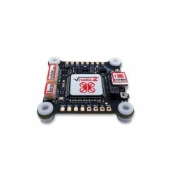 BrainFPV Radix 2 V1.2 30x30 Flight Controller - Made In USA New