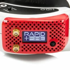 ImmersionRC RapidFire Goggle Receiver Module New