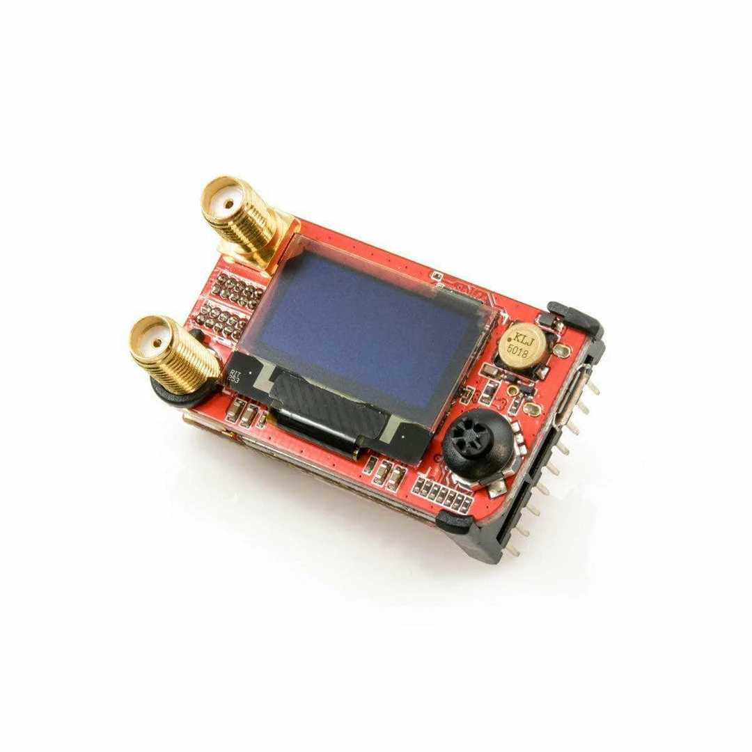 Best Pirce 😀 ImmersionRC RapidFire Goggle Receiver Module New 😀 9 ImmersionRC RapidFire Goggle Receiver Module New