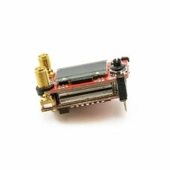 Best Pirce 😀 ImmersionRC RapidFire Goggle Receiver Module New 😀 18 ImmersionRC RapidFire Goggle Receiver Module New