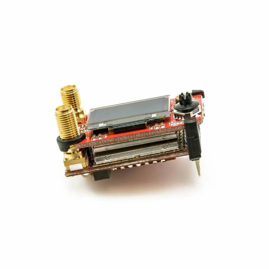 Best Pirce 😀 ImmersionRC RapidFire Goggle Receiver Module New 😀 10 ImmersionRC RapidFire Goggle Receiver Module New