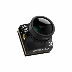Top 10 π New Foxeer Razer Nano 1200TVL CMOS 16:9 NSTC FPV Camera (1.8mm) - Black β 11 New Foxeer Razer Nano 1200TVL CMOS 16:9 NSTC FPV Camera (1.8mm) - Black