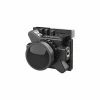 Foxeer Razer Micro 1200TVL CMOS 4:3 PAL/NSTC FPV Camera (1.8mm) - Black New