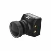 Foxeer Razer Mini 1200TVL 4:3 PAL/NSTC CMOS FPV Camera (2.1mm) - Black New