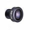 RunCam RC18M 160-170° 1.8mm M8 Replacement Micro Lens For Nano 2, Racer, Racer 2, Robin New