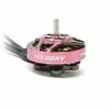 RCinPOWER GTS-V2 1202.5 11500Kv Micro Motor - Choose Color New