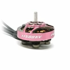RCinPOWER GTS-V2 1202.5 11500Kv Micro Motor - Choose Color New