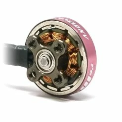 RCinPOWER GTS-V2 1202.5 11500Kv Micro Motor - Choose Color New