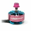 RCinPOWER GTS-V2 2207Plus 2207.5 1860Kv Motor - Choose Color