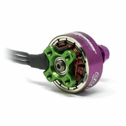 RCinPOWER GTS-V2 2207Plus 2207.5 1860Kv Motor - Choose Color