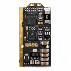 AIRBOT New RDQ 3-6S 32Bit DShot1200 30A ESC