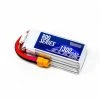 Discount ⌛ GNB RDQ Series 18.5V 5S 1300mAh 100C LiPo Battery - XT60 ✔️ 1 GNB RDQ Series 18.5V 5S 1300mAh 100C LiPo Battery - XT60