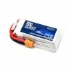 Best Pirce π― GNB RDQ Series 22.2V 6S 1300mAh 100C LiPo Battery - XT60 New βοΈ 1 GNB RDQ Series 22.2V 6S 1300mAh 100C LiPo Battery - XT60 New