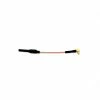 Best Sale 🎉 FPVELITE RDQ 5.8GHz 90º MMCX Dipole FPV Antenna - Linear 😍 2 FPVELITE RDQ 5.8GHz 90º MMCX Dipole FPV Antenna - Linear