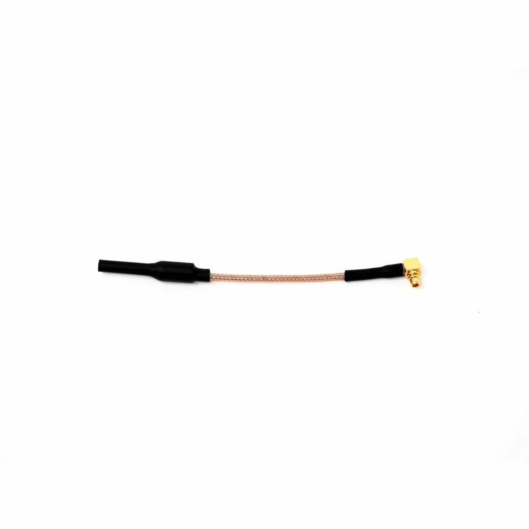 Best Sale ๐ FPVELITE RDQ 5.8GHz 90ยบ MMCX Dipole FPV Antenna - Linear ๐ 3 FPVELITE RDQ 5.8GHz 90ยบ MMCX Dipole FPV Antenna - Linear