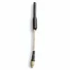 FPVELITE RDQ 5.8GHz Straight MMCX Dipole FPV Antenna - Linear