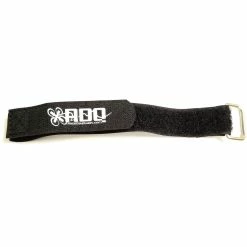 FUHENGDE RDQ 220mm Battery Strap V3 W/ Metal Buckle