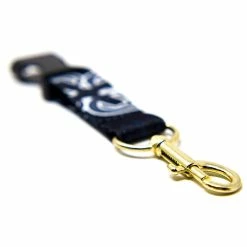 LAVIGIFTS RDQ Transmitter Strap / Lanyard