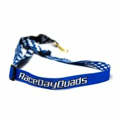 LAVIGIFTS RDQ Transmitter Strap / Lanyard