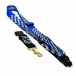 LAVIGIFTS RDQ Transmitter Strap / Lanyard