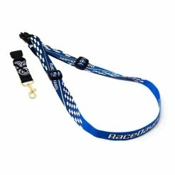 LAVIGIFTS RDQ Transmitter Strap / Lanyard