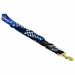 LAVIGIFTS RDQ Transmitter Strap / Lanyard