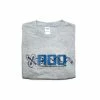 VICTOPE RDQ Logo T-Shirt