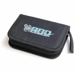 DTNTECH RDQ 9 Piece Drone Tool Kit V2