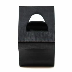 Best Pirce 🤩 RDQ Universal 30° GoPro Session Mount - 3D Printed TPU - Choose Your Color New ⌛ 26 RDQ Universal 30° GoPro Session Mount - 3D Printed TPU - Choose Your Color New