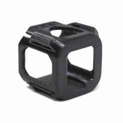 RDQ New GoPro Session Armor - 3D Printed TPU - Choose Your Color