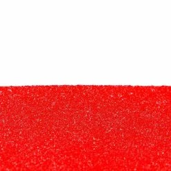 TweetFPV Grip Tape For Jumper T-Lite - Choose Your Color New