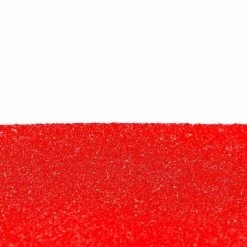 TweetFPV Grip Tape For Orqa FPV.One Pilot - Choose Your Color