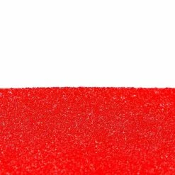 New TweetFPV Grip Tape For Jumper T-Pro - Choose Your Color