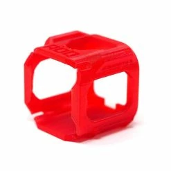 RDQ New GoPro Session Armor - 3D Printed TPU - Choose Your Color