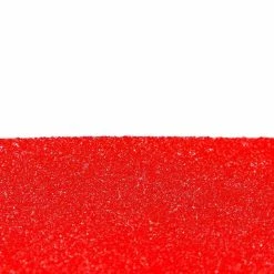 TweetFPV Grip Tape For RadioMaster TX12 - Choose Your Color New