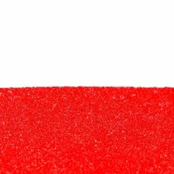 New TweetFPV Grip Tape For FrSky X9 Lite - Choose Your Color