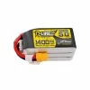 Hot Sale 👍 New Tattu R-Line Version 5.0 22.2V 6S 1400mAh 150C LiPo Battery - XT60 🔔 1 New Tattu R-Line Version 5.0 22.2V 6S 1400mAh 150C LiPo Battery - XT60