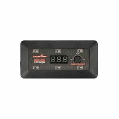 ULTRAPOWER New Ultra Power UP-S6 1S LiPo/LiHV 6 Channel DC Whoop Charger