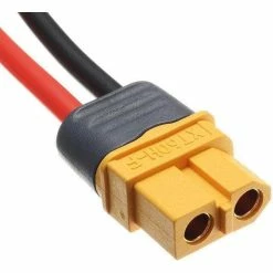 FPVELITE Parallel Charging Board XT-30 2-6S Battery New