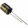 FPVELITE Panasonic 330uF 25V Low ESR Capacitor For ESC Noise Reduction
