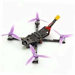 New DarwinFPV PNP Baby Ape 3