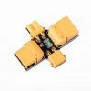 FPVELITE Jhemcu XT30 / XT60 Smoke Stopper New