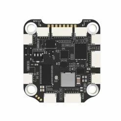 RUNCAM SpeedyBee V3 F722 3-6S 30x30 Flight Controller New