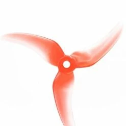 EMAX Avan Scimitar 4x2.8x3 Tri-Blade 4