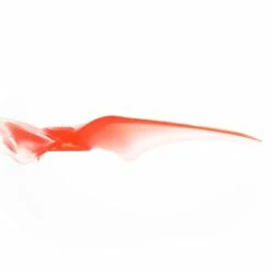 EMAX Avan Scimitar 4x2.8x3 Tri-Blade 4