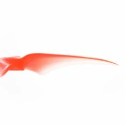 Promo โ EMAX Avan Scimitar 5x3x3 Tri-Blade 5" Prop 4 Pack New ๐ 9 EMAX Avan Scimitar 5x3x3 Tri-Blade 5